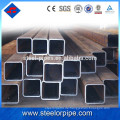 Baustoffpreise 25x25mm quadratisches Stahlrohr